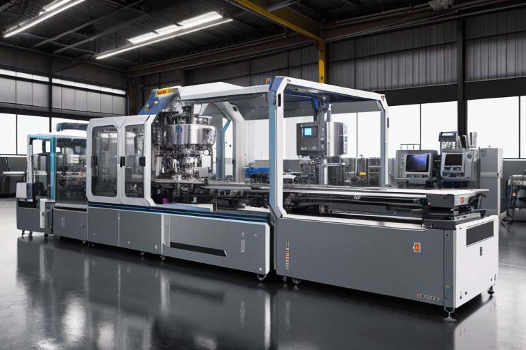 mitsubishi heavy industries printing & packaging machinery ltd