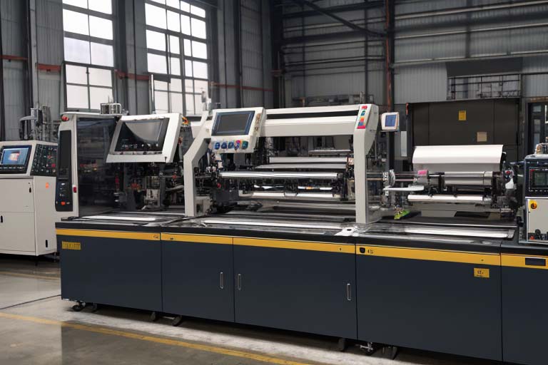 accutek packaging equipment company inc