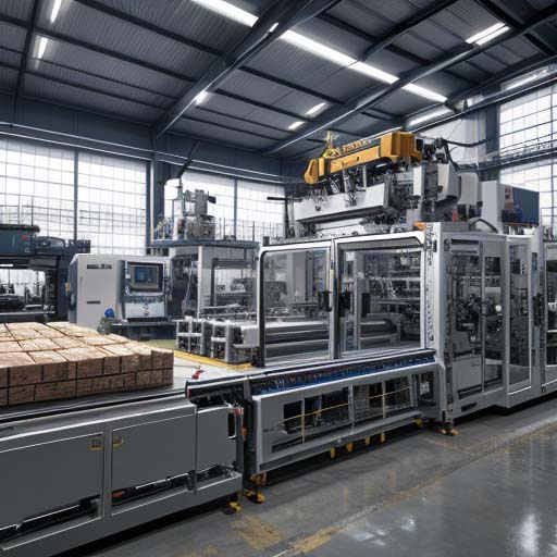 blister packaging equipment blog