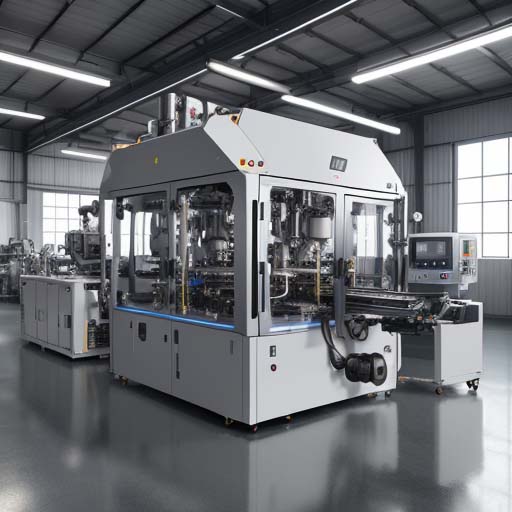 dalpak packaging equipment