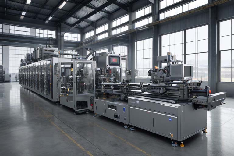 dexter industries purchased packaging equipment on january 8 for 72000