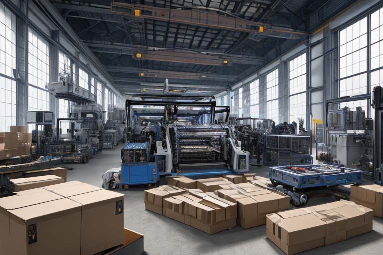 accutek packaging equipment companies inc