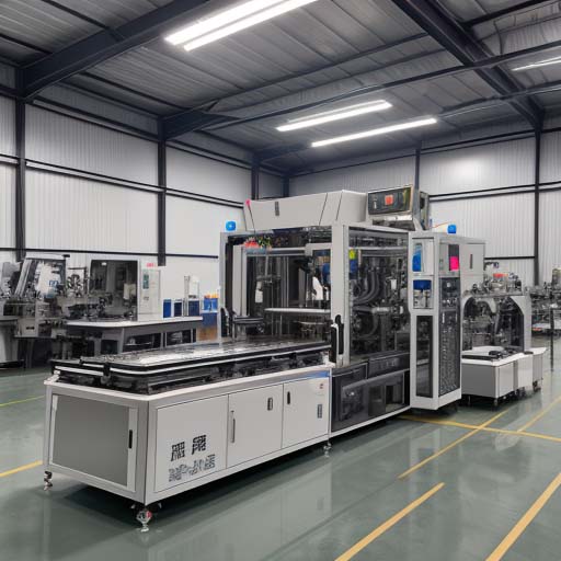 optima packaging machinery plc uk ltd