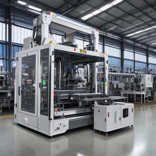 optima packaging machinery plc uk