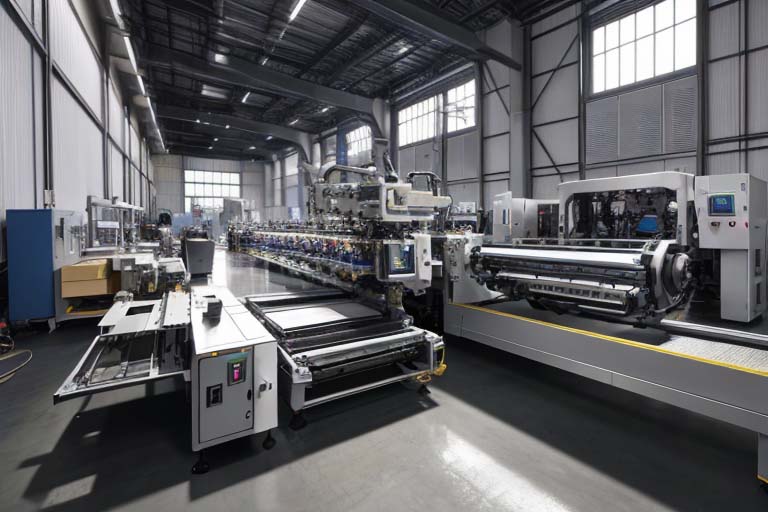 optima filling and packaging machinery gmbh
