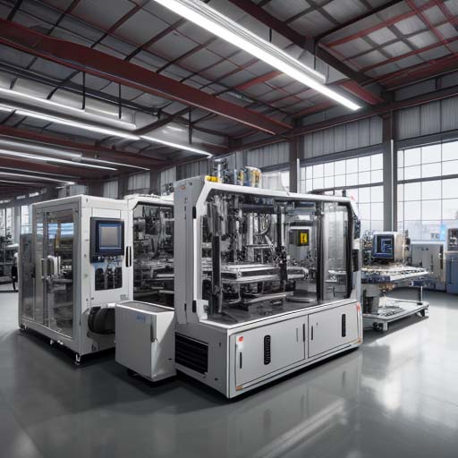 sims packaging equipment