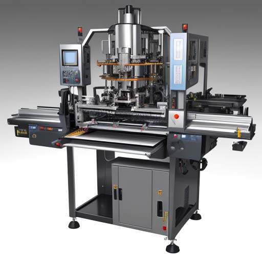 Southern Packaging Machinery Corporation Blog - Ruipuhua