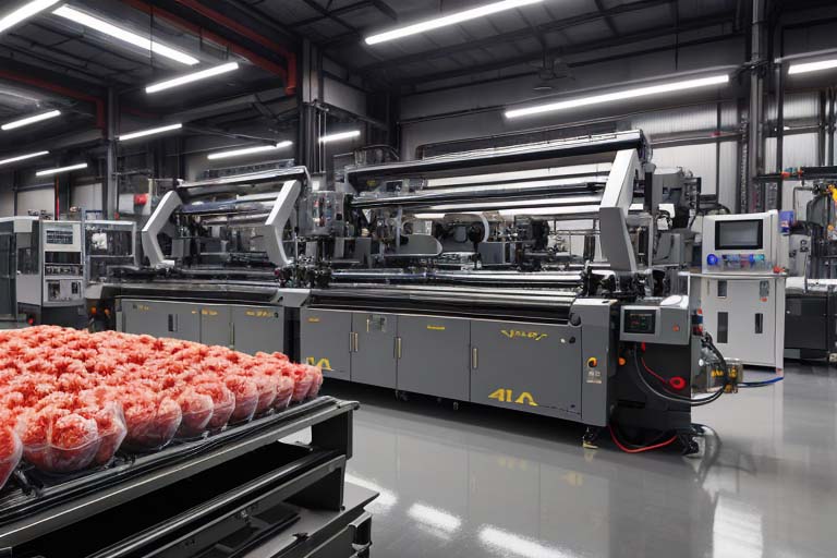 njm packaging system