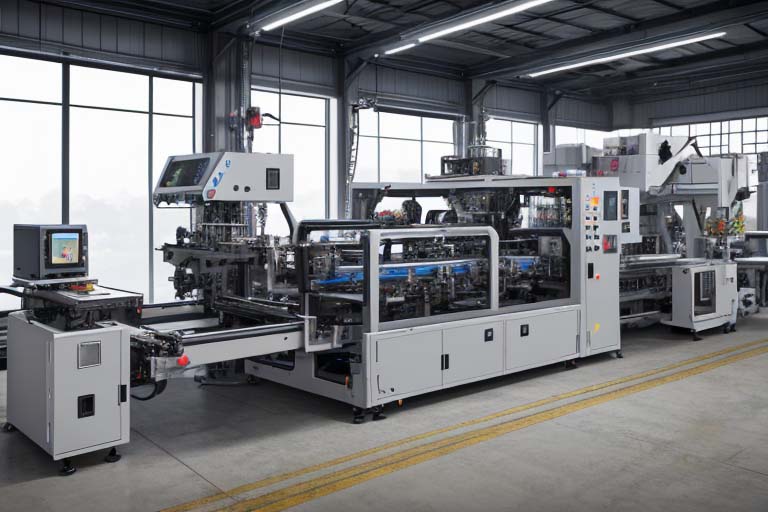 vacuum packaging system reviews