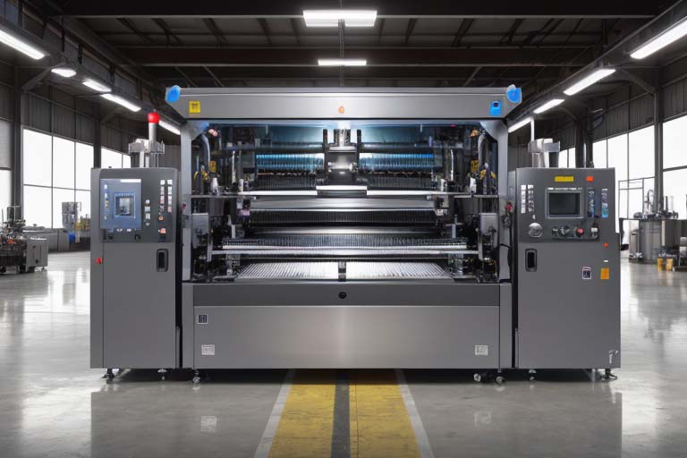 lenti-x htx packaging system