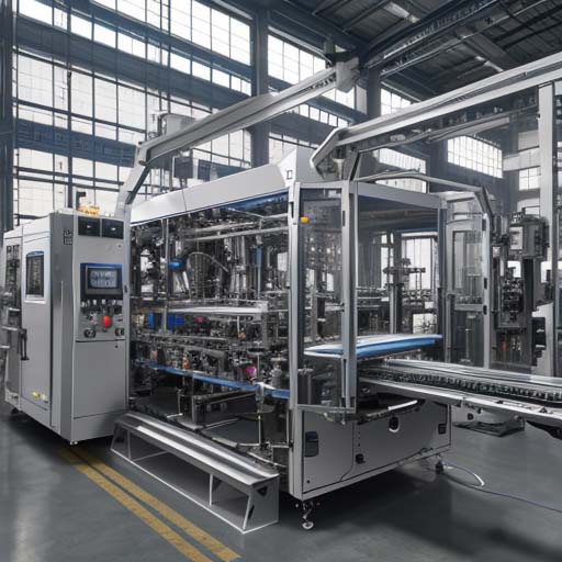 home vacuum packaging system